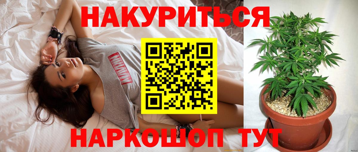 Конопля SATIVA & INDICA Каспийск